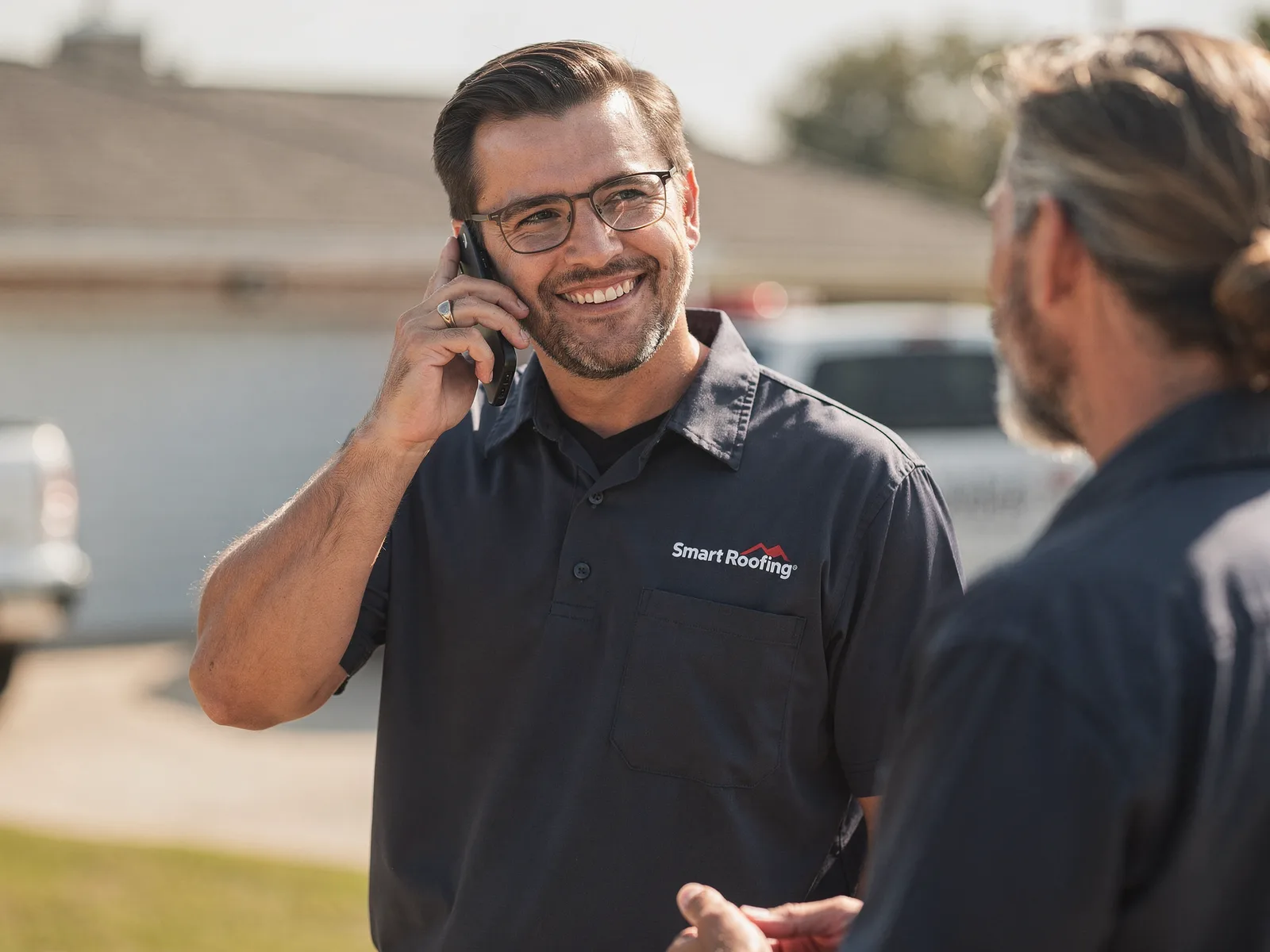 Roof Repair Farmer City, IL FAQs